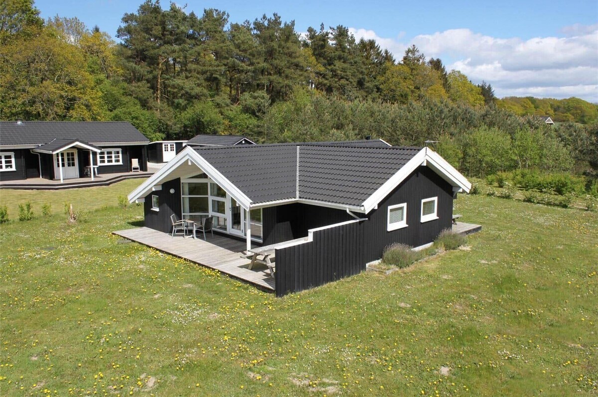 Värdens profilbild