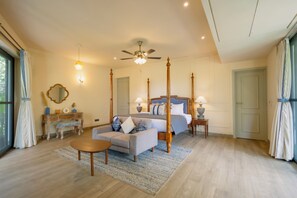 Egyptian cotton sheets, premium bedding, down comforters