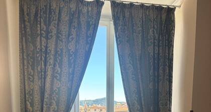 Hotel Le Due Fontane