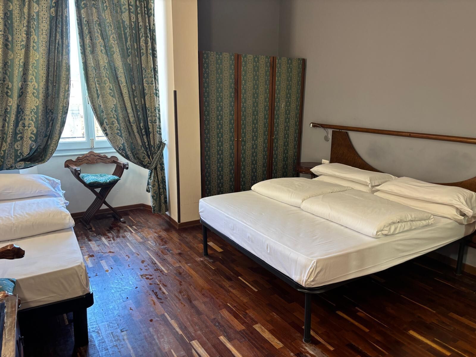 Kamar