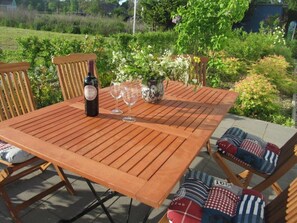 Imagen sin descripción, 3 de 17, botón