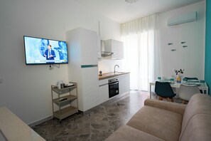 Televisor
