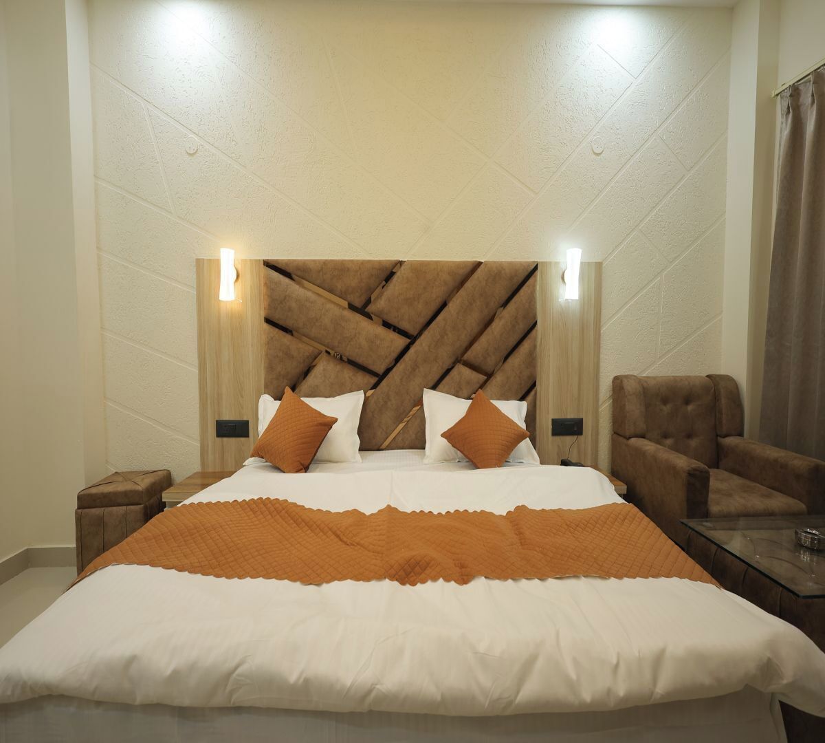 Kamar