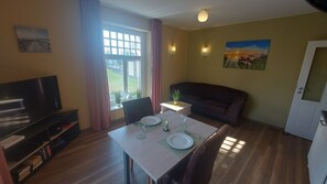 Spiseområde