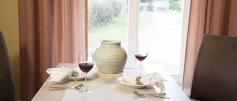 Servei de restauració