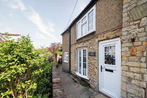 Cosy 1Bed Cottage Retreat in Charming Elloughton