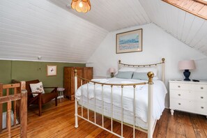 Ferros/tábuas de passar roupa, Wi-Fi de cortesia, roupa de cama