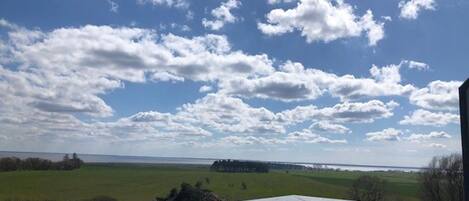 Terrain de lâhĂ©bergement