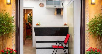 Hotel Eden Inn Puri