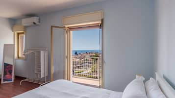 Apartment | 2 Schlafzimmer