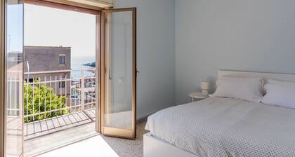 Oasi Azzurra Seaview