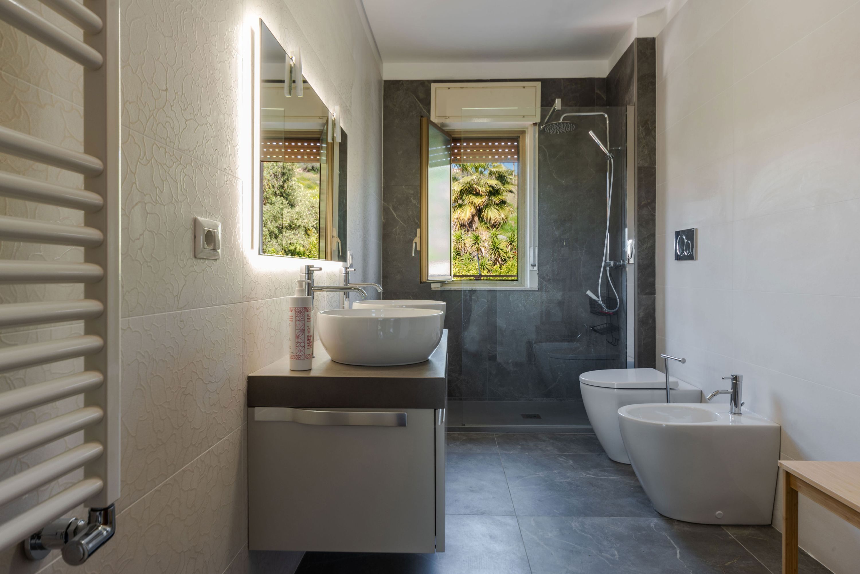 Casa | 2 quartos