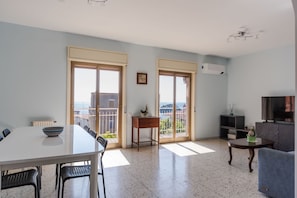 Appartement | 2 chambres
