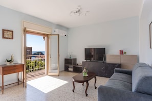 Appartement | 2 chambres