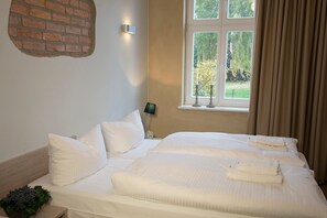 3 Schlafzimmer, Schreibtisch, WLAN