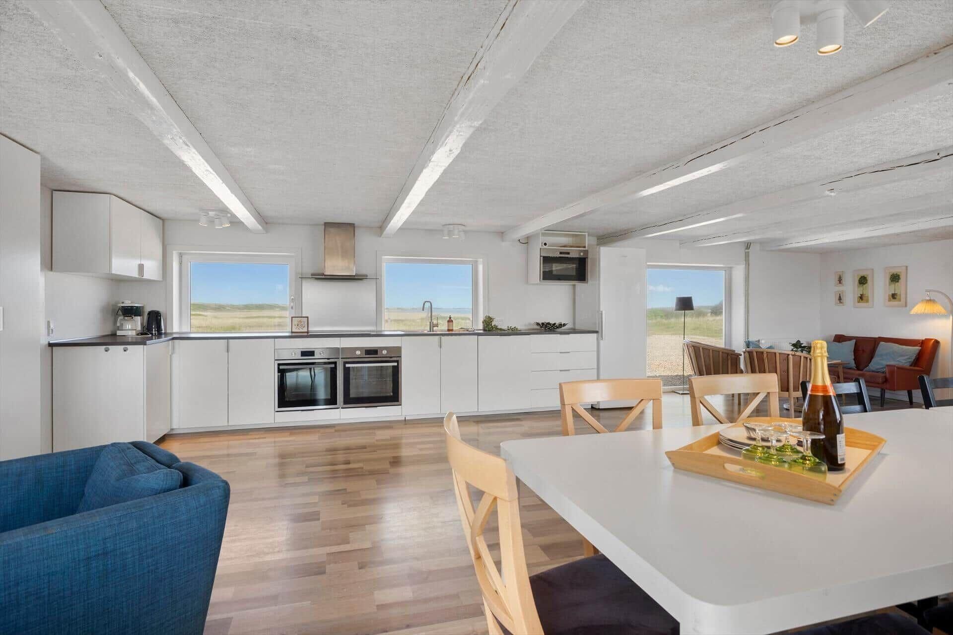 Restauration
