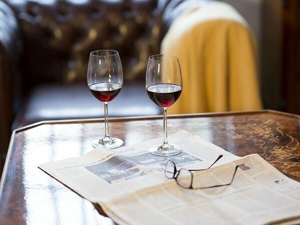 Imagen sin descripción, 1 de 16, botón