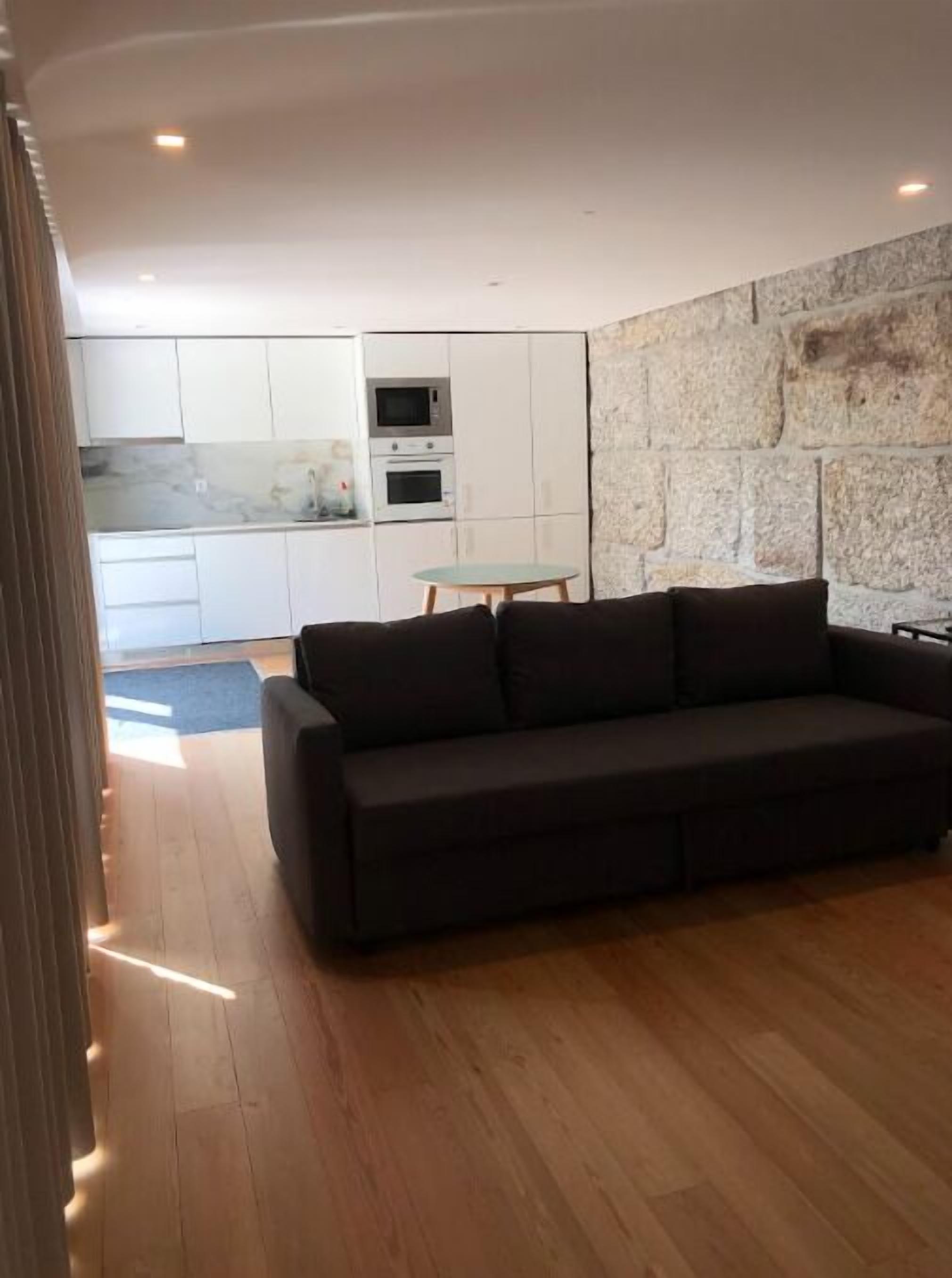 Photo - Hotel Quinta da Tulha By VimaHotels