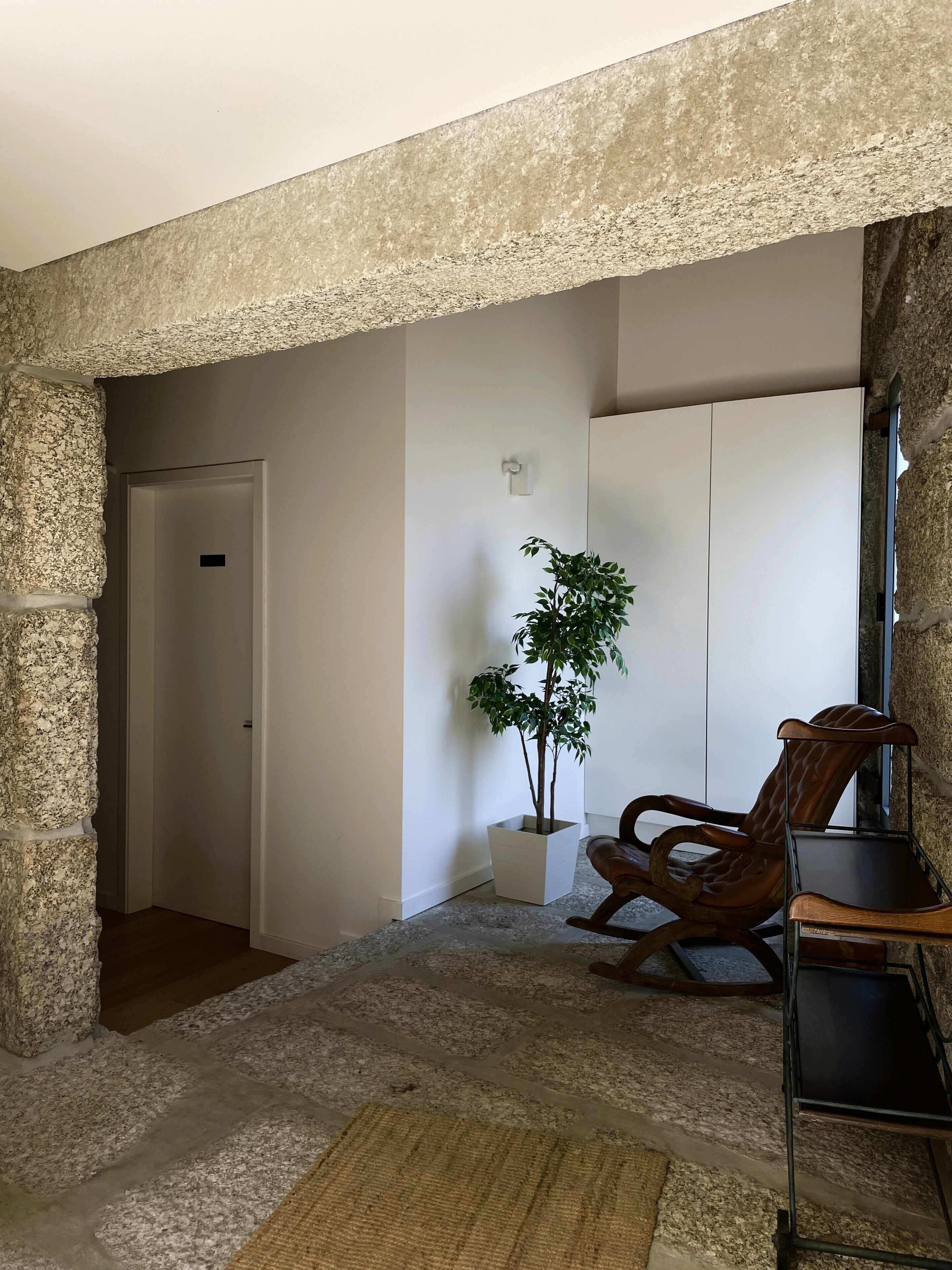 Photo - Hotel Quinta da Tulha By VimaHotels