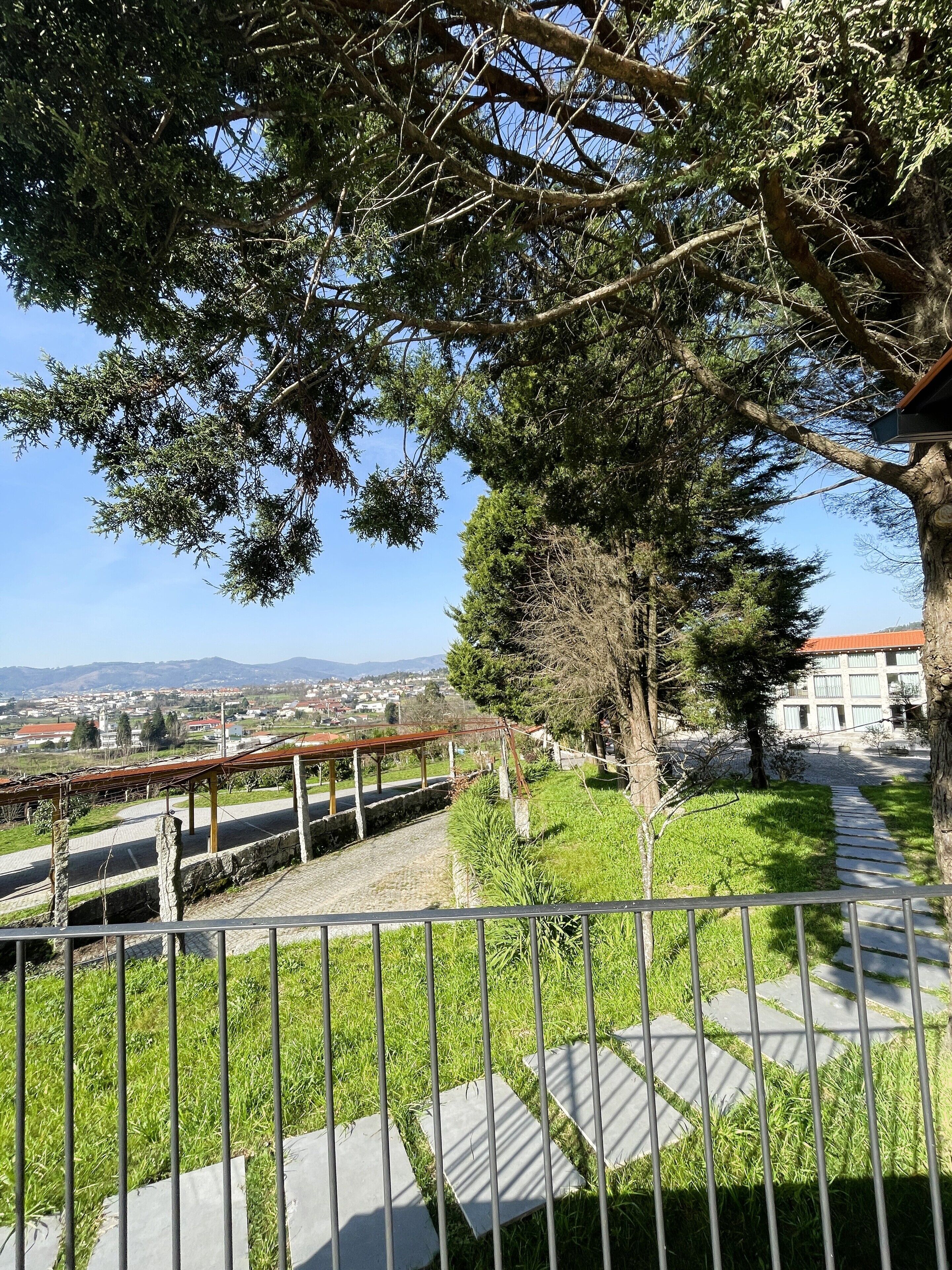 Photo - Hotel Quinta da Tulha By VimaHotels