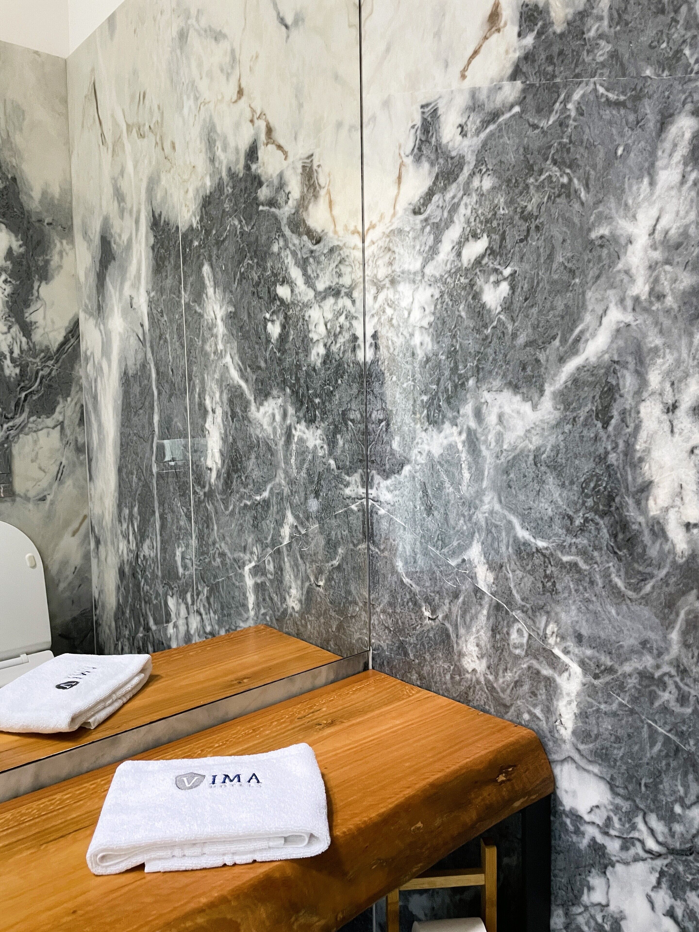 Photo - Hotel Quinta da Tulha By VimaHotels