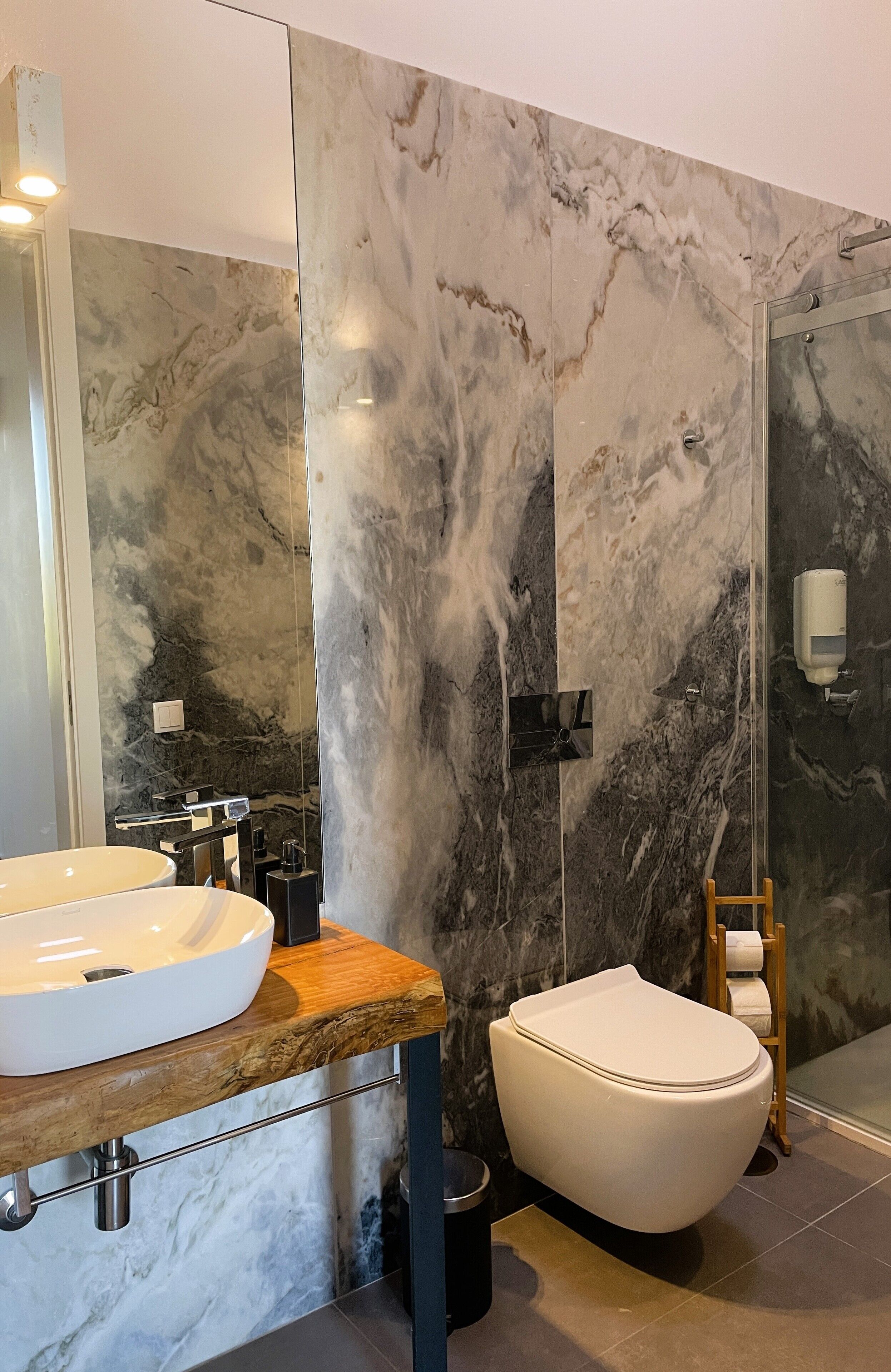 Photo - Hotel Quinta da Tulha By VimaHotels