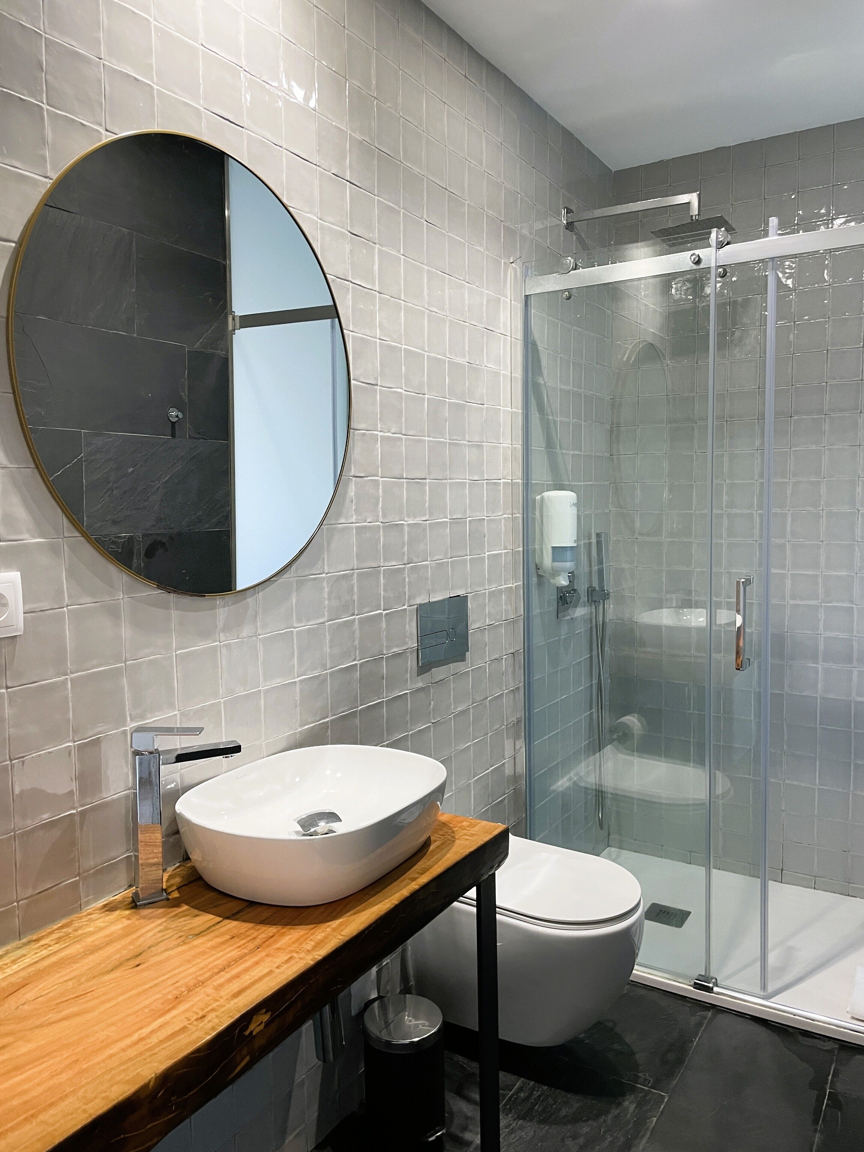 Photo - Hotel Quinta da Tulha By VimaHotels