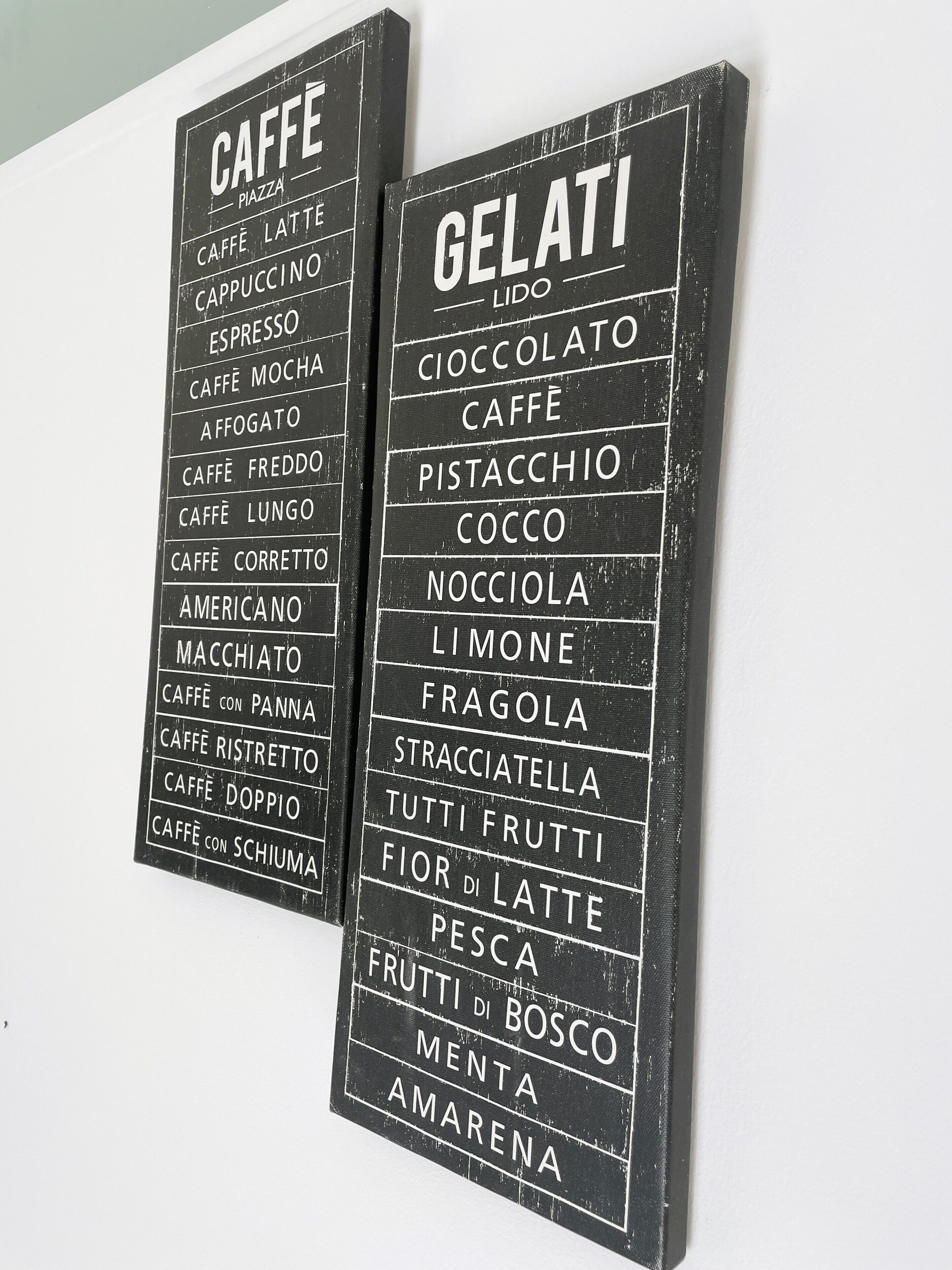 Photo - Hotel Quinta da Tulha By VimaHotels