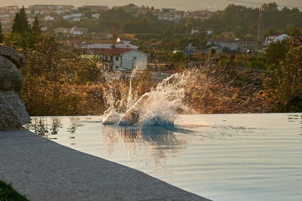 Foto - Hotel Quinta da Tulha By VimaHotels