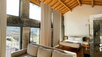Family Suite | 1 bedroom, free WiFi