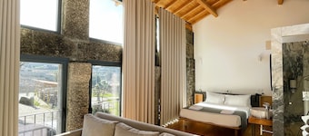 Hotel Quinta da Tulha By VimaHotels