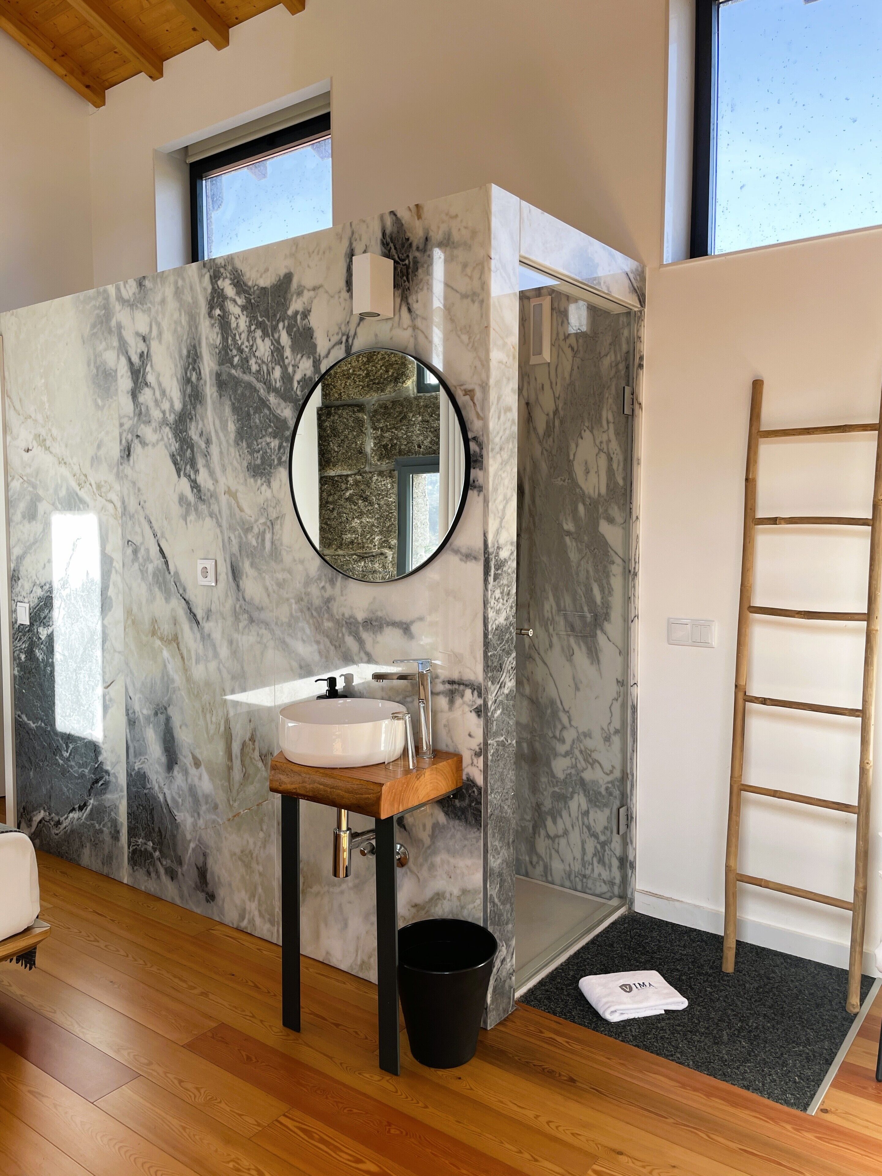 Foto - Hotel Quinta da Tulha By VimaHotels