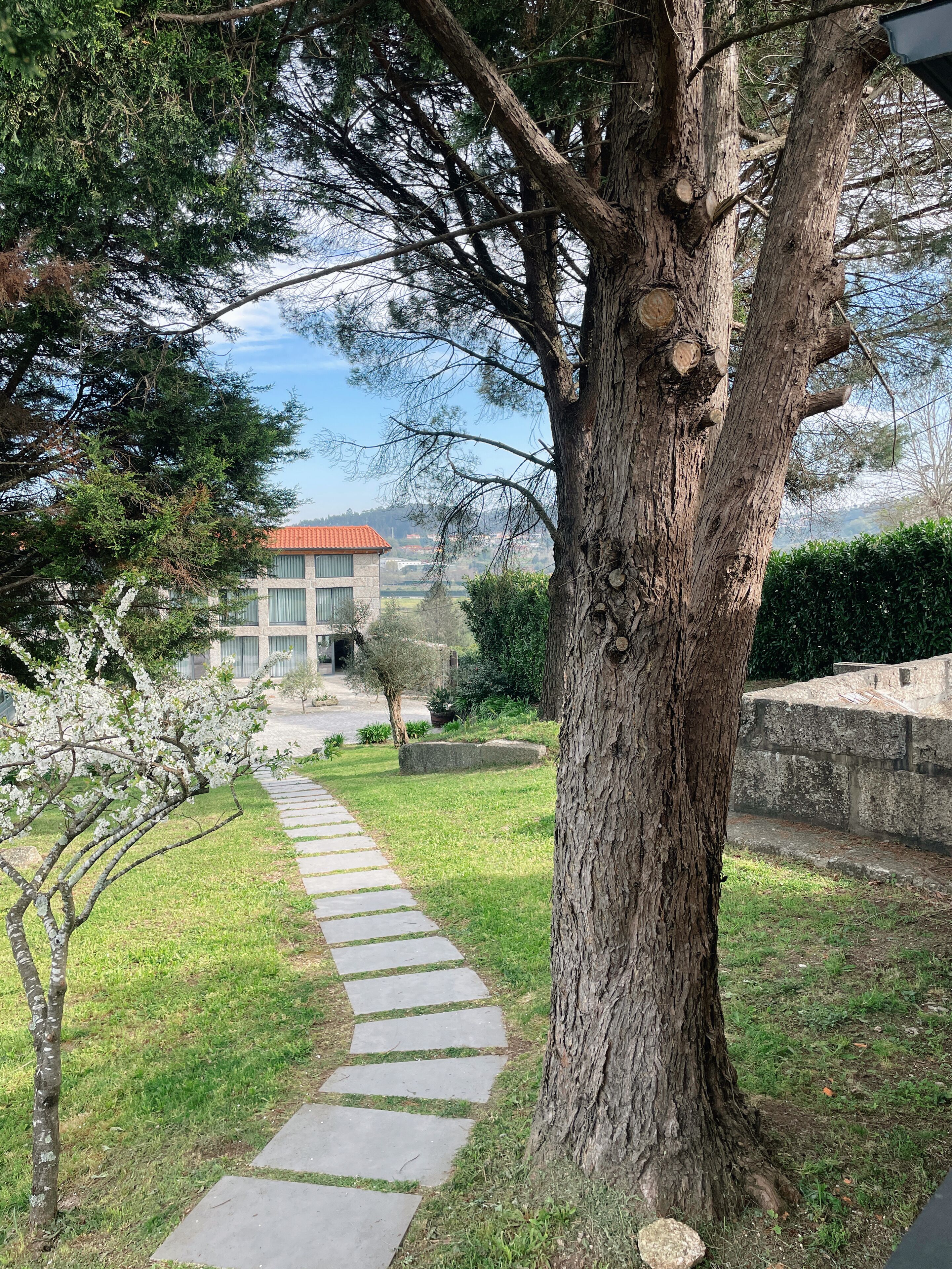 Foto - Hotel Quinta da Tulha By VimaHotels