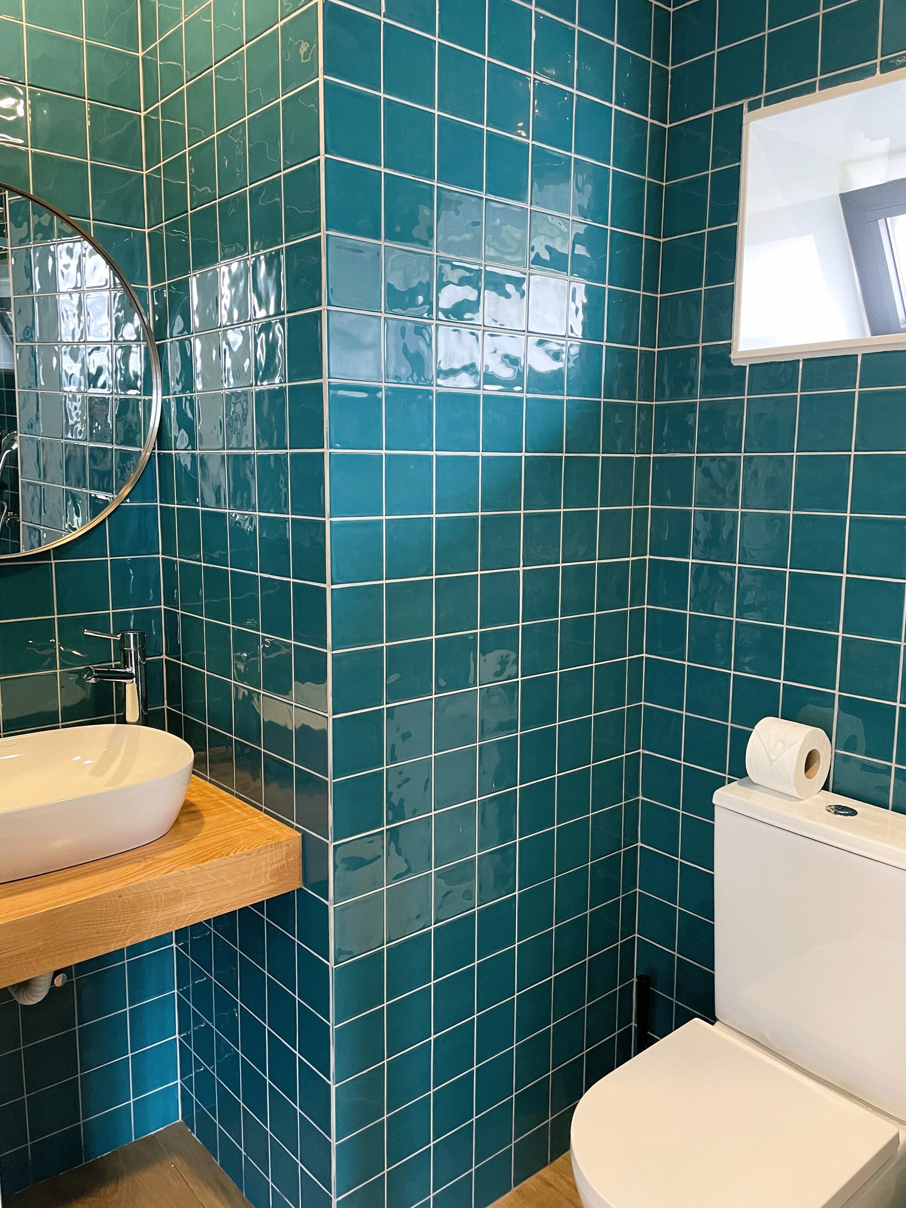 Photo - Hotel Quinta da Tulha By VimaHotels