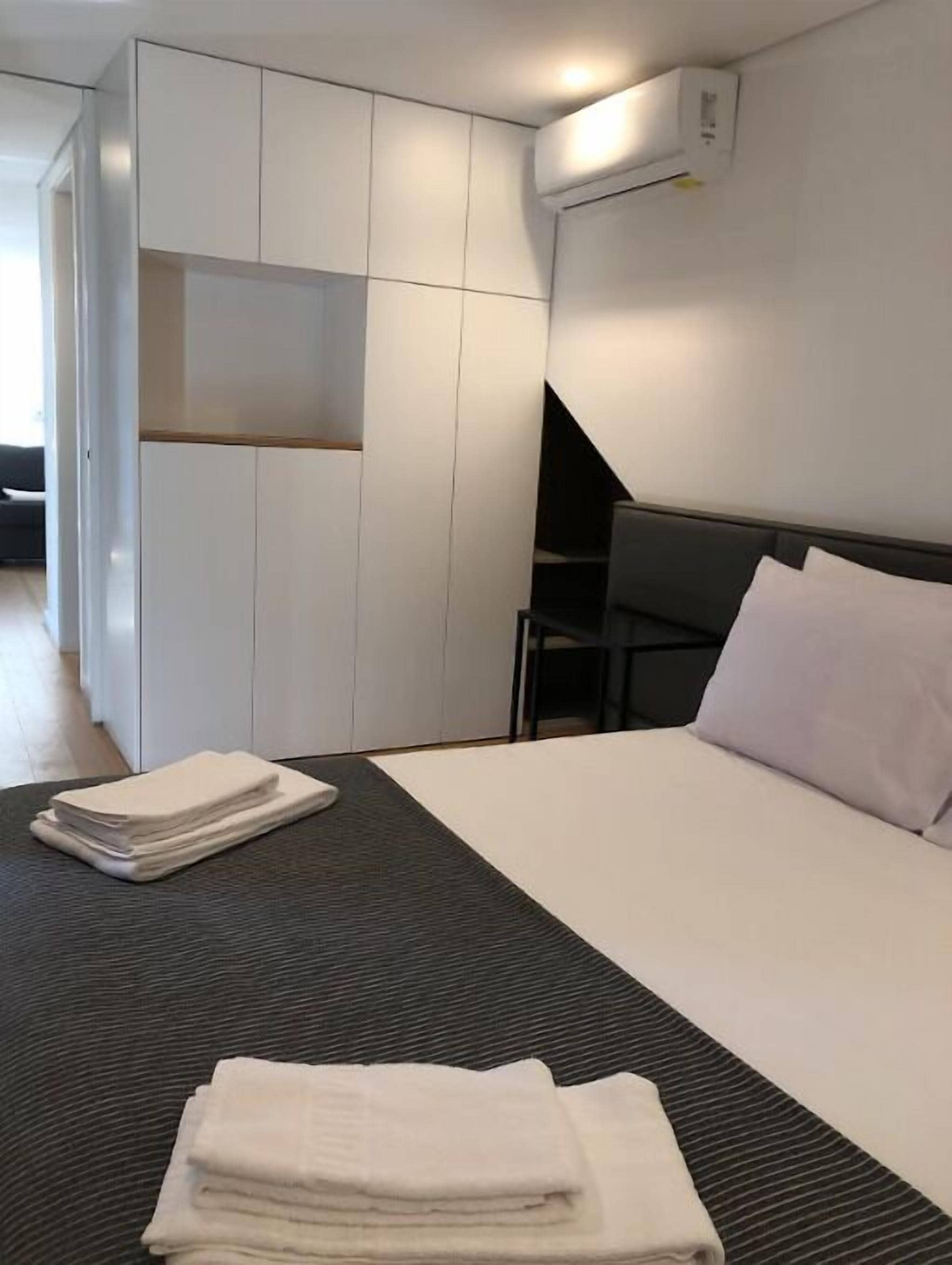 Photo - Hotel Quinta da Tulha By VimaHotels