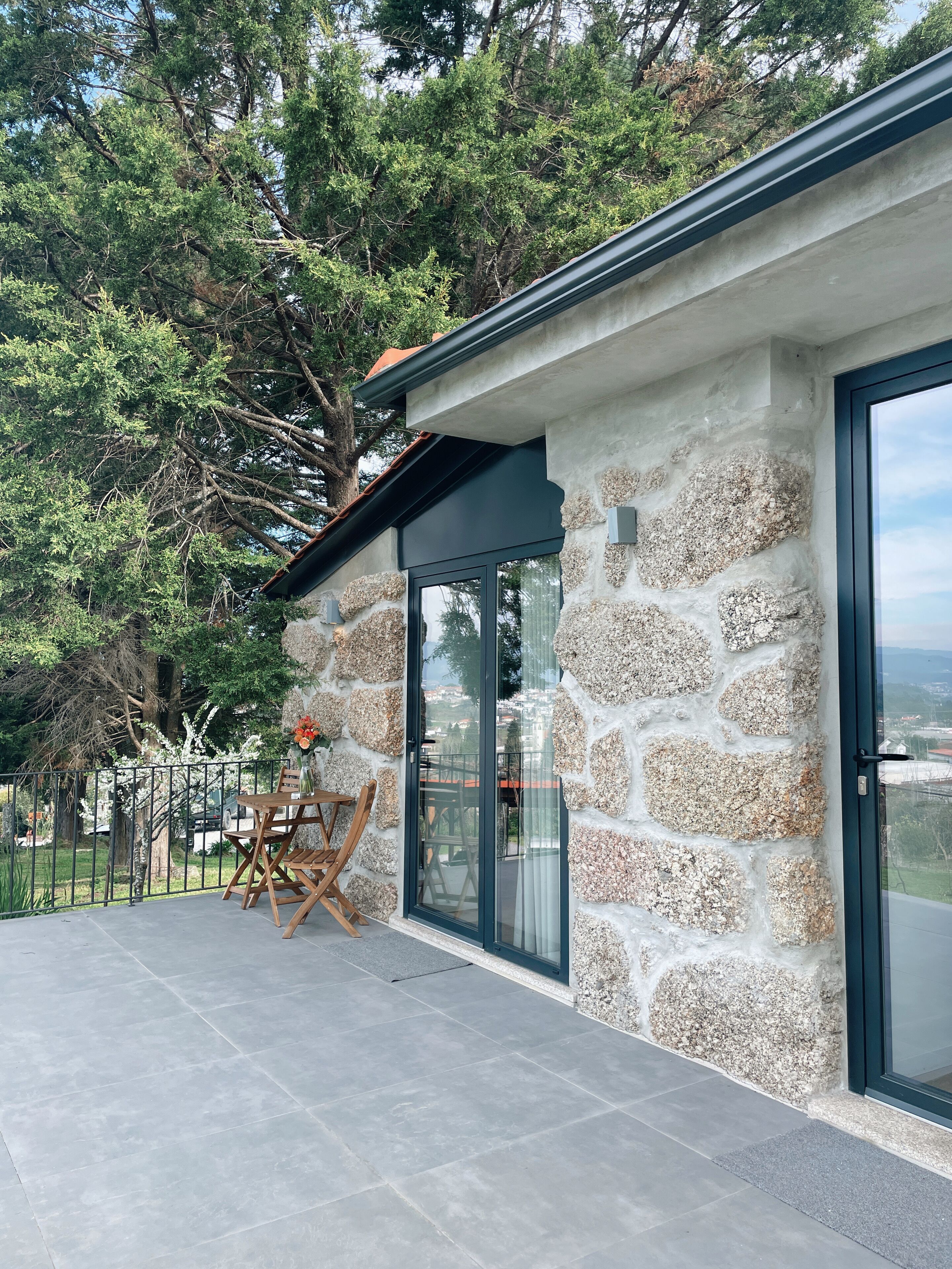 Foto - Hotel Quinta da Tulha By VimaHotels