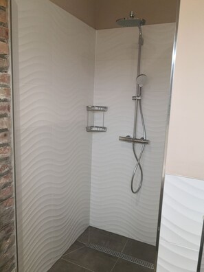 Image sans description, 2 de 16, bouton