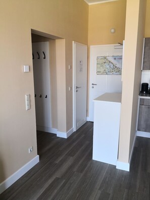 Image sans description, 5 de 16, bouton