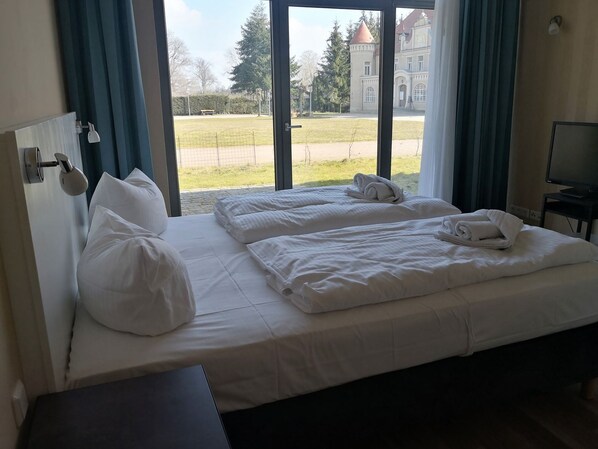 Image sans description, 1 de 16, bouton