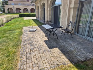 Image sans description, 2 de 16, bouton