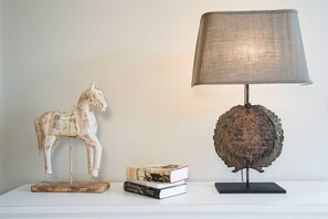 Imagen sin descripción, 4 de 12, botón