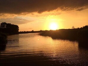 Nicht klassifiziertes Bild, 2 von 12, Schaltfläche