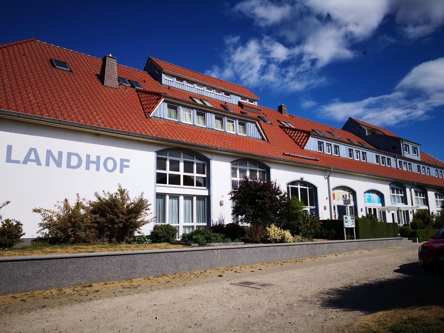 Ulkopuoli