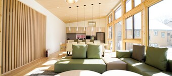 Villa Kyla
