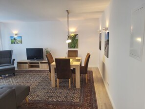 Speisen