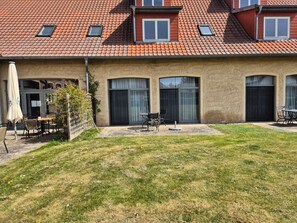 Imagen sin descripción, 4 de 8, botón