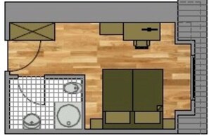 未分类图片,第 4 张,共 7 张,按钮