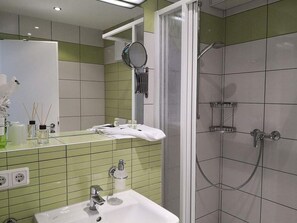 Photo non classée, 5 sur 7, bouton