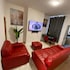 Cosy 2-bed House - Sleeps 4, Garden & Pet-friendly
