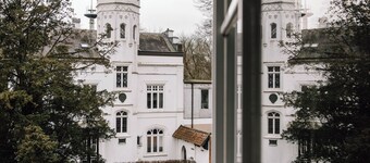 Zur Mühle - Hotel am Fleth